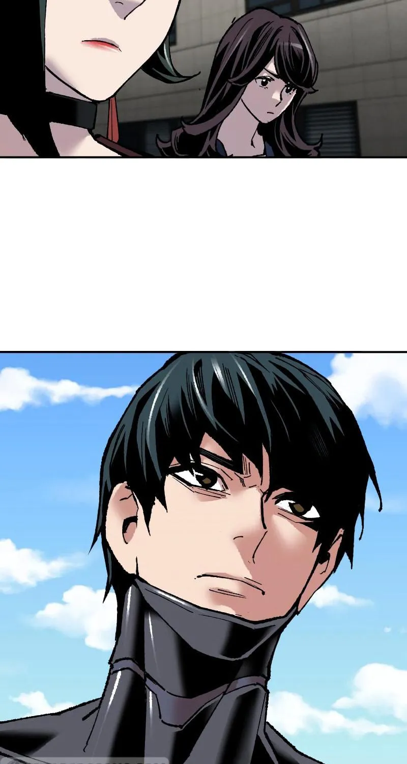 Read Limit Breaker chapter 43 image 120 on Lezhin