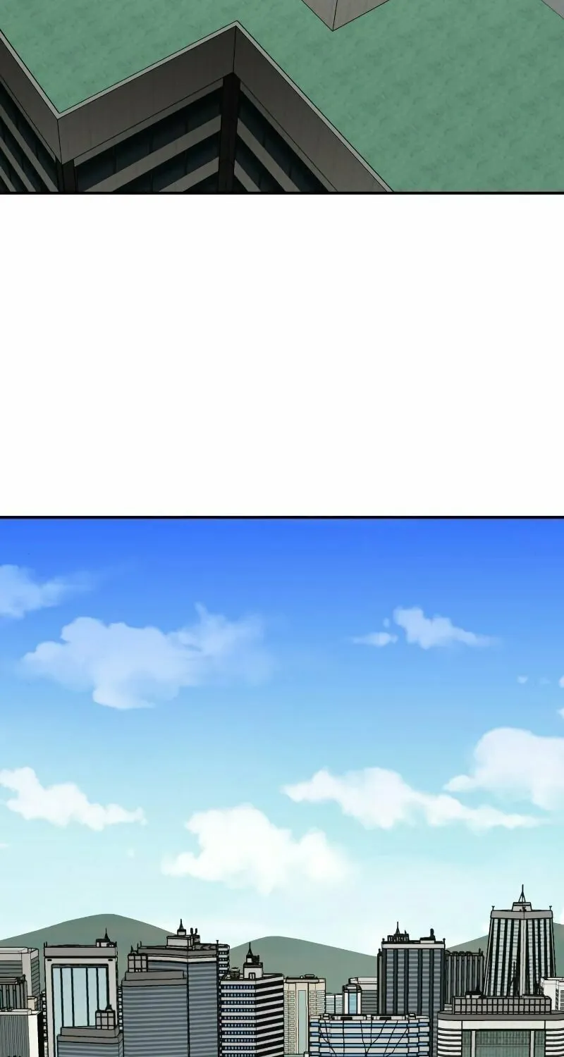 Read Limit Breaker chapter 43 image 122 on Lezhin