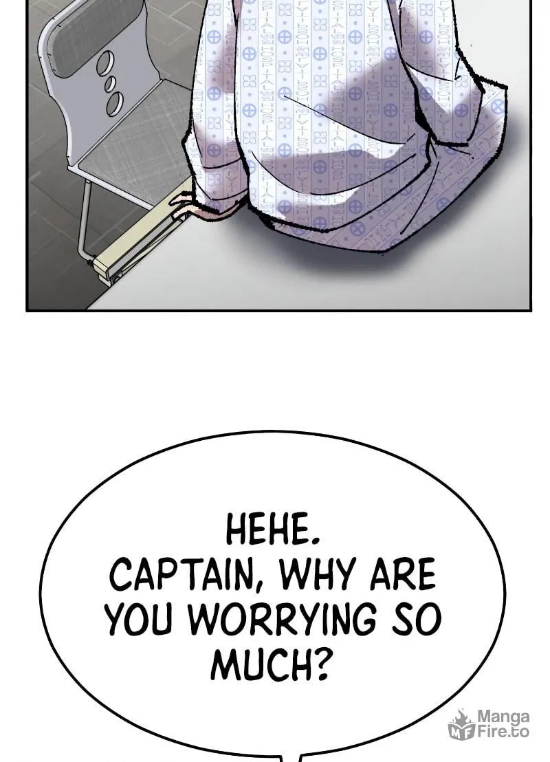 Read Limit Breaker chapter 43 image 127 on Lezhin