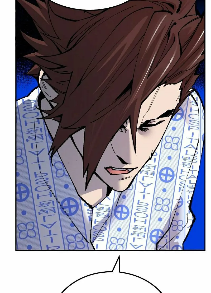 Read Limit Breaker chapter 43 image 129 on Lezhin