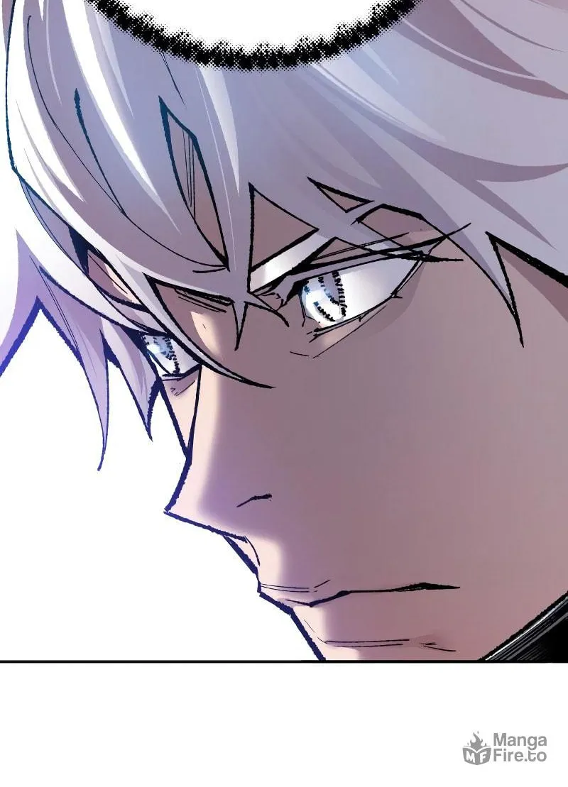 Read Limit Breaker chapter 43 image 13 on Lezhin
