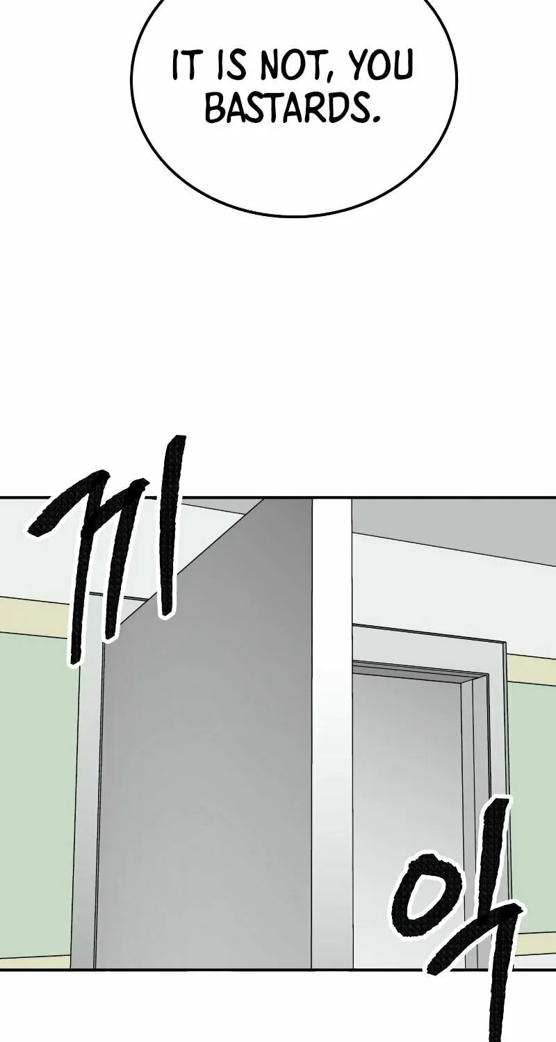 Read Limit Breaker chapter 43 image 130 on Lezhin