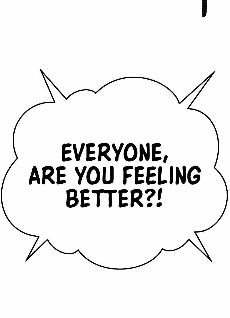 Read Limit Breaker chapter 43 image 131 on Lezhin