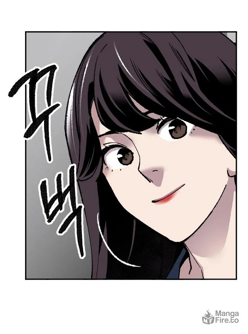 Read Limit Breaker chapter 43 image 133 on Lezhin