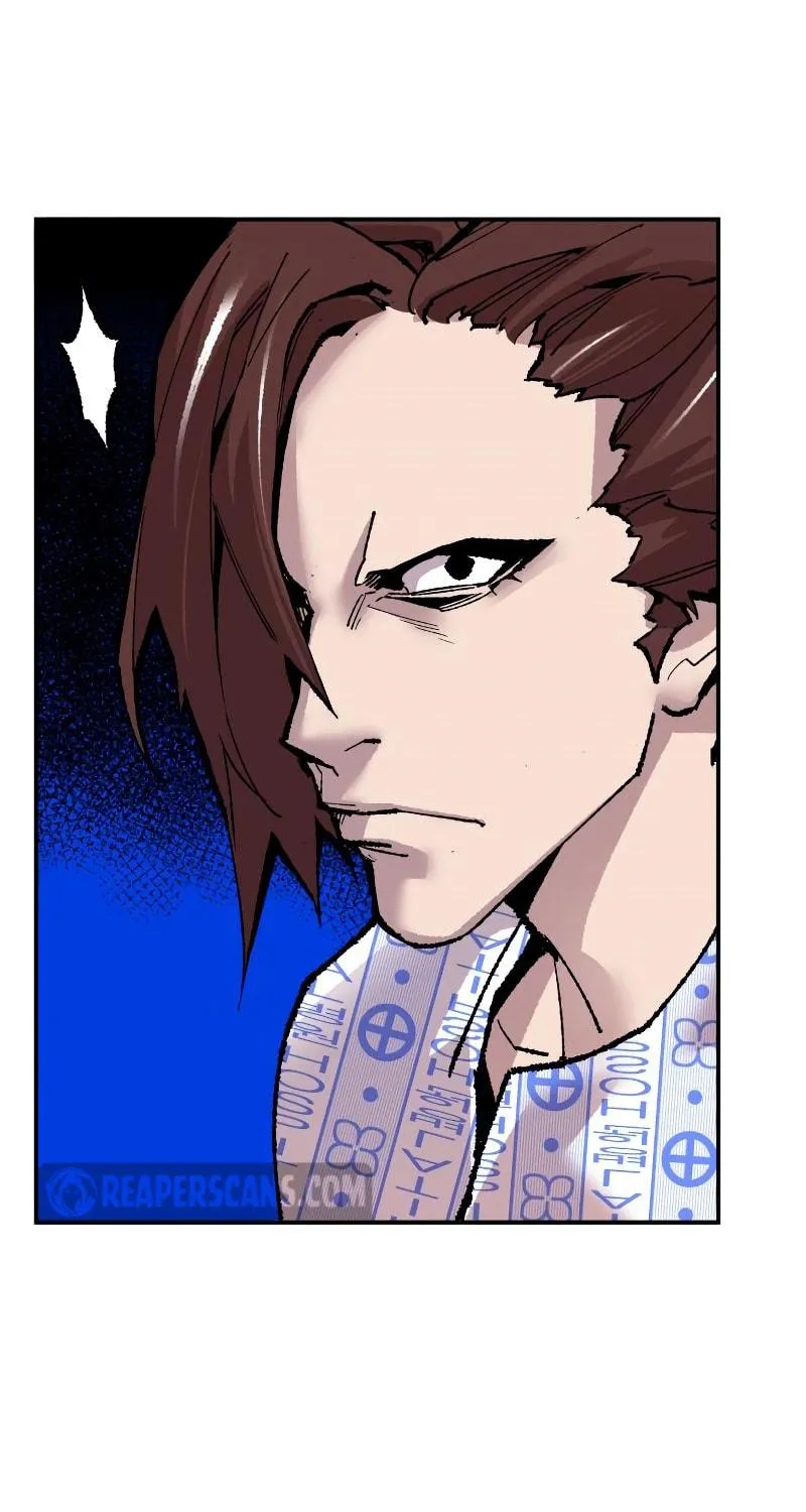 Read Limit Breaker chapter 43 image 134 on Lezhin