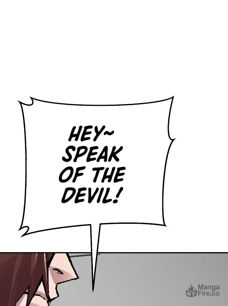 Read Limit Breaker chapter 43 image 135 on Lezhin