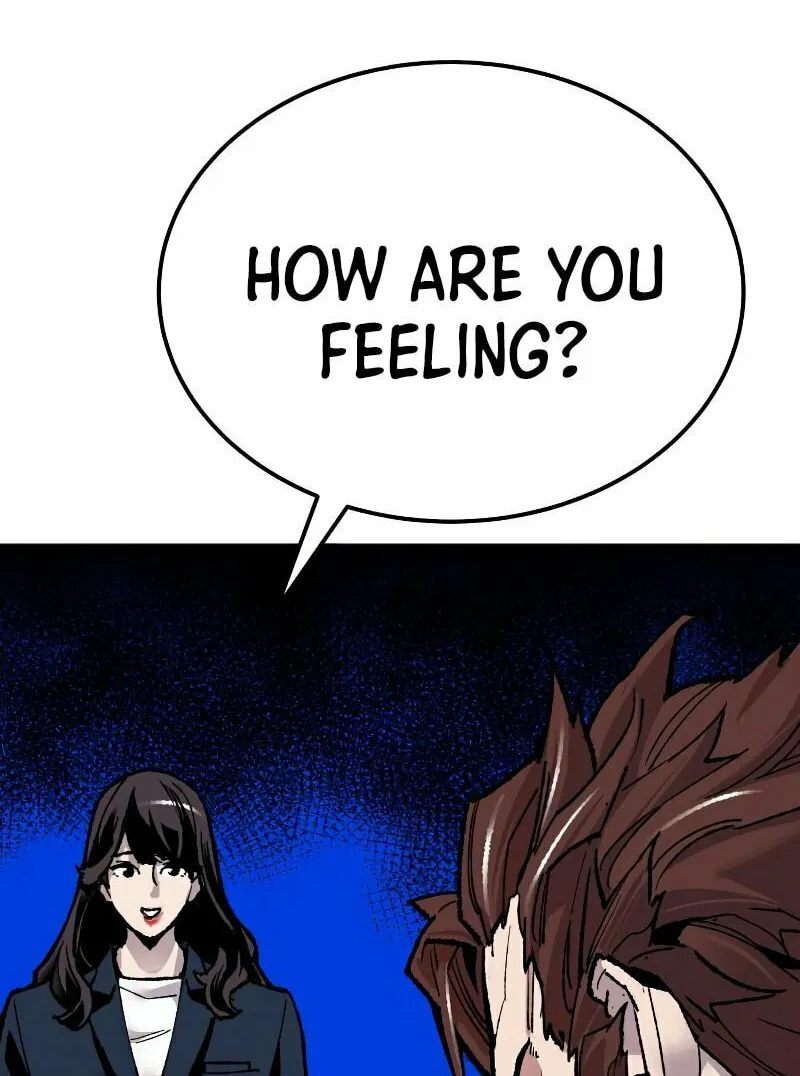 Read Limit Breaker chapter 43 image 137 on Lezhin