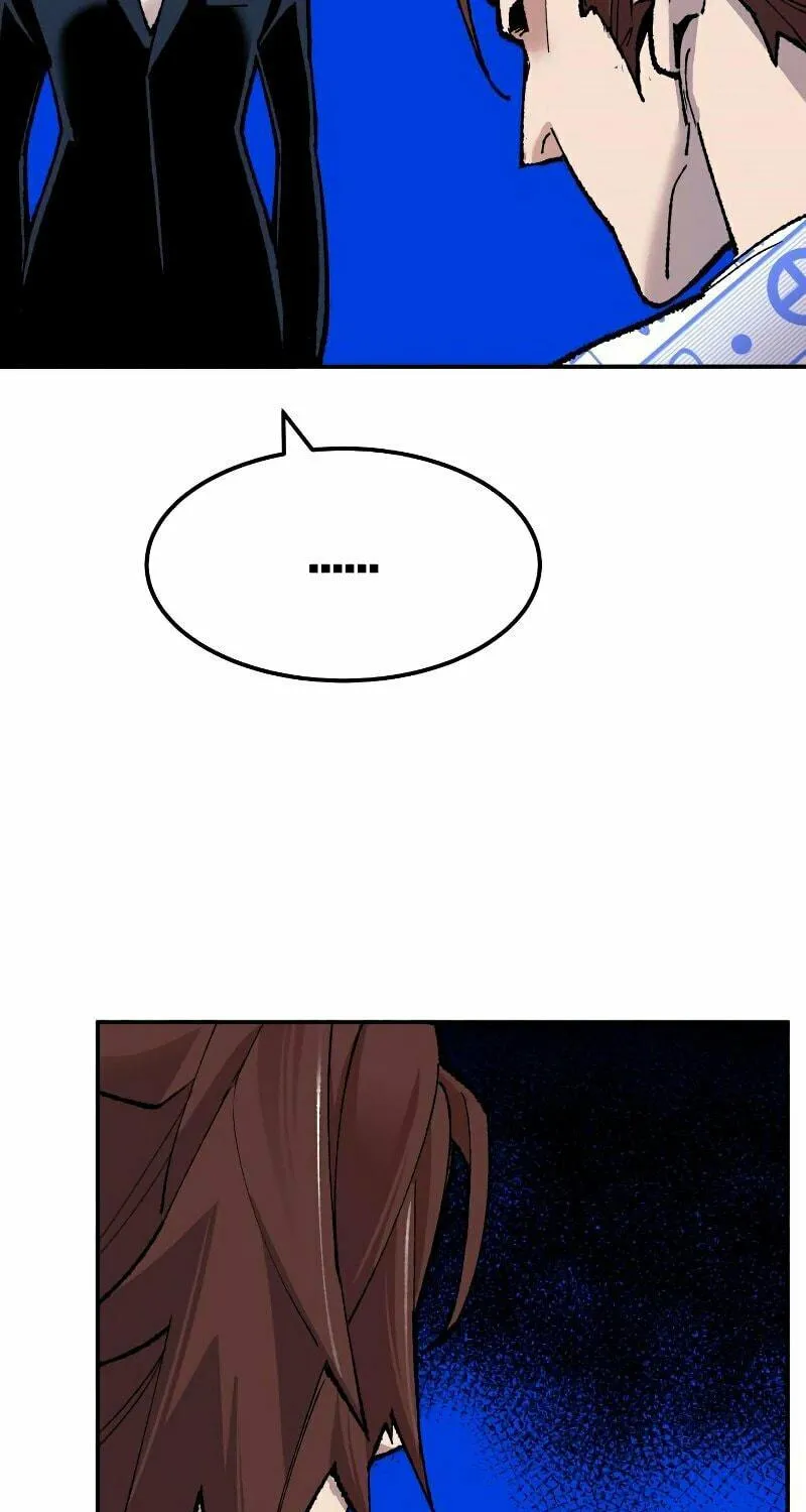 Read Limit Breaker chapter 43 image 138 on Lezhin