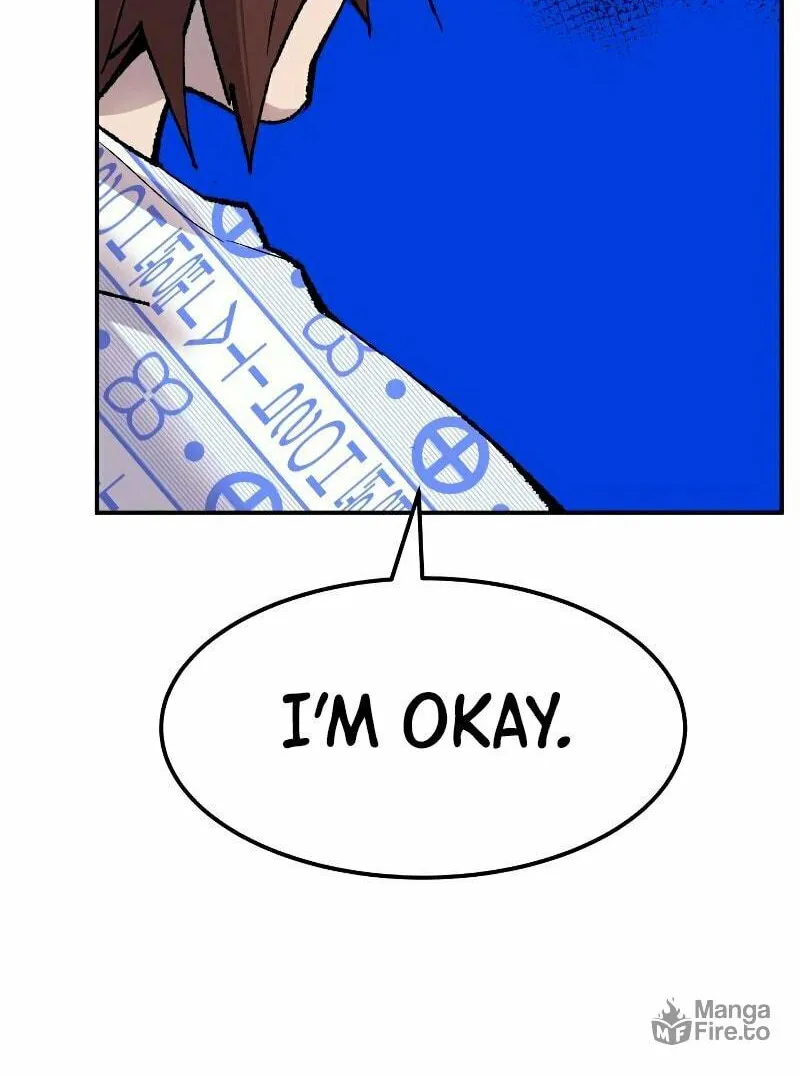 Read Limit Breaker chapter 43 image 139 on Lezhin