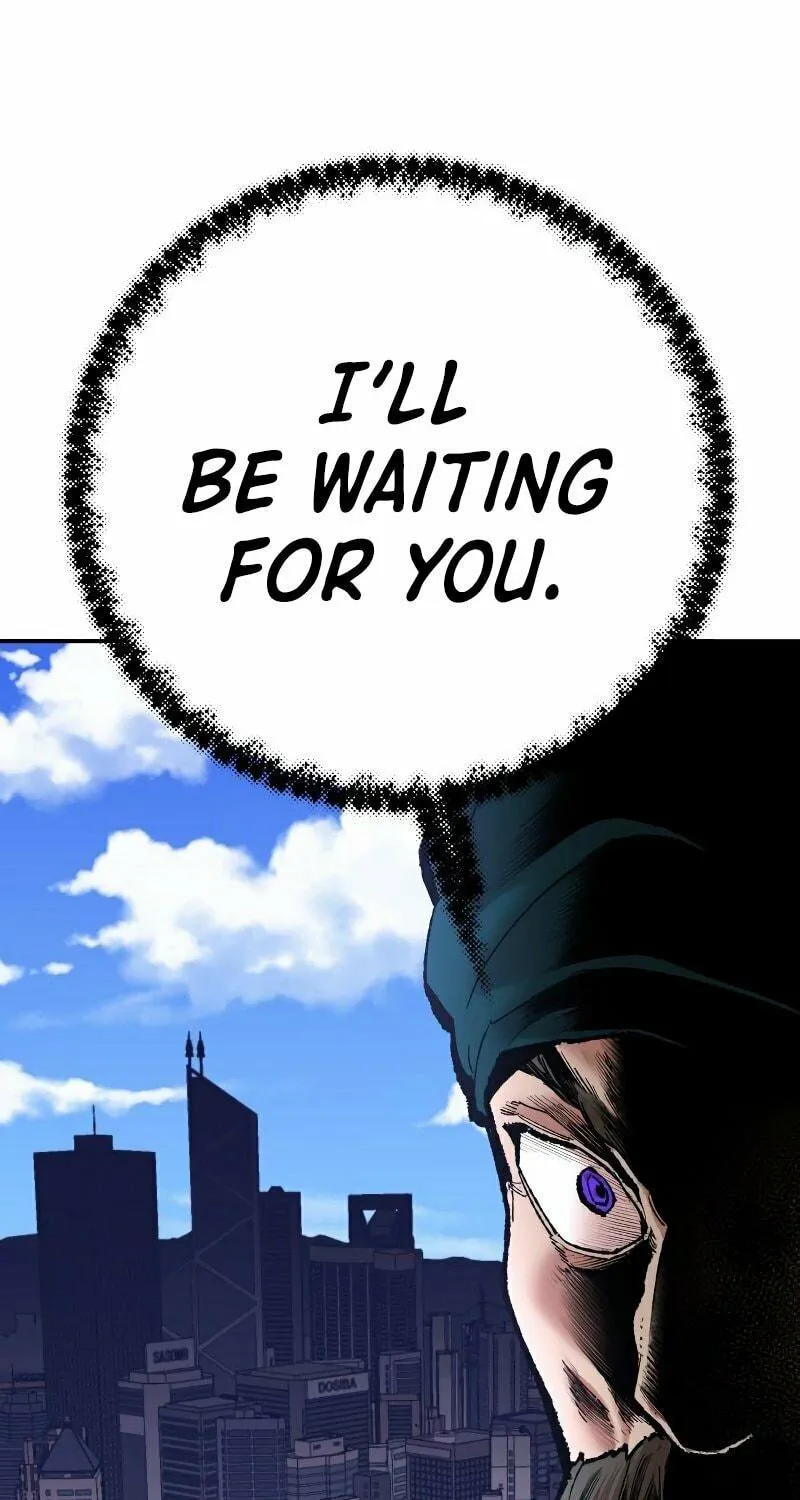 Read Limit Breaker chapter 43 image 14 on Lezhin
