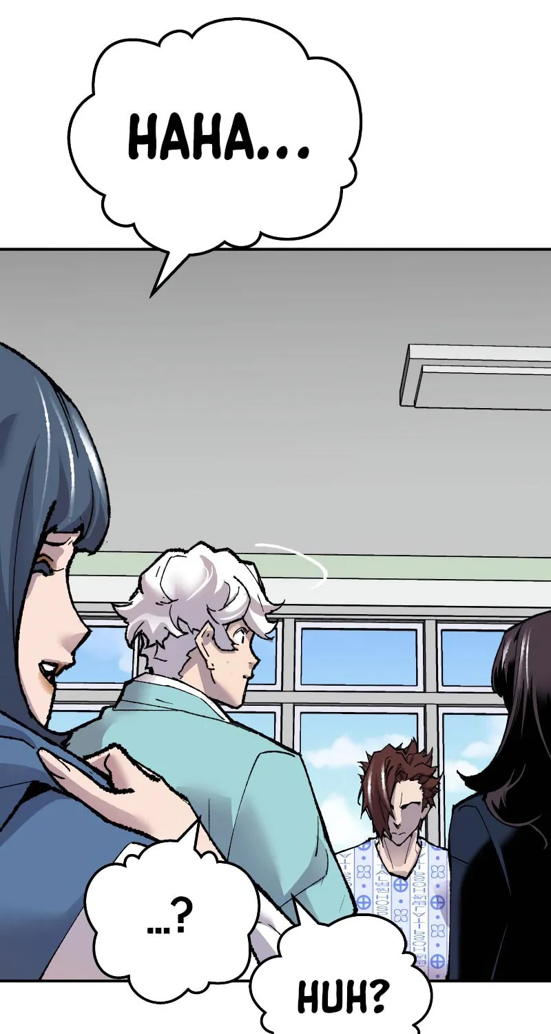 Read Limit Breaker chapter 43 image 140 on Lezhin