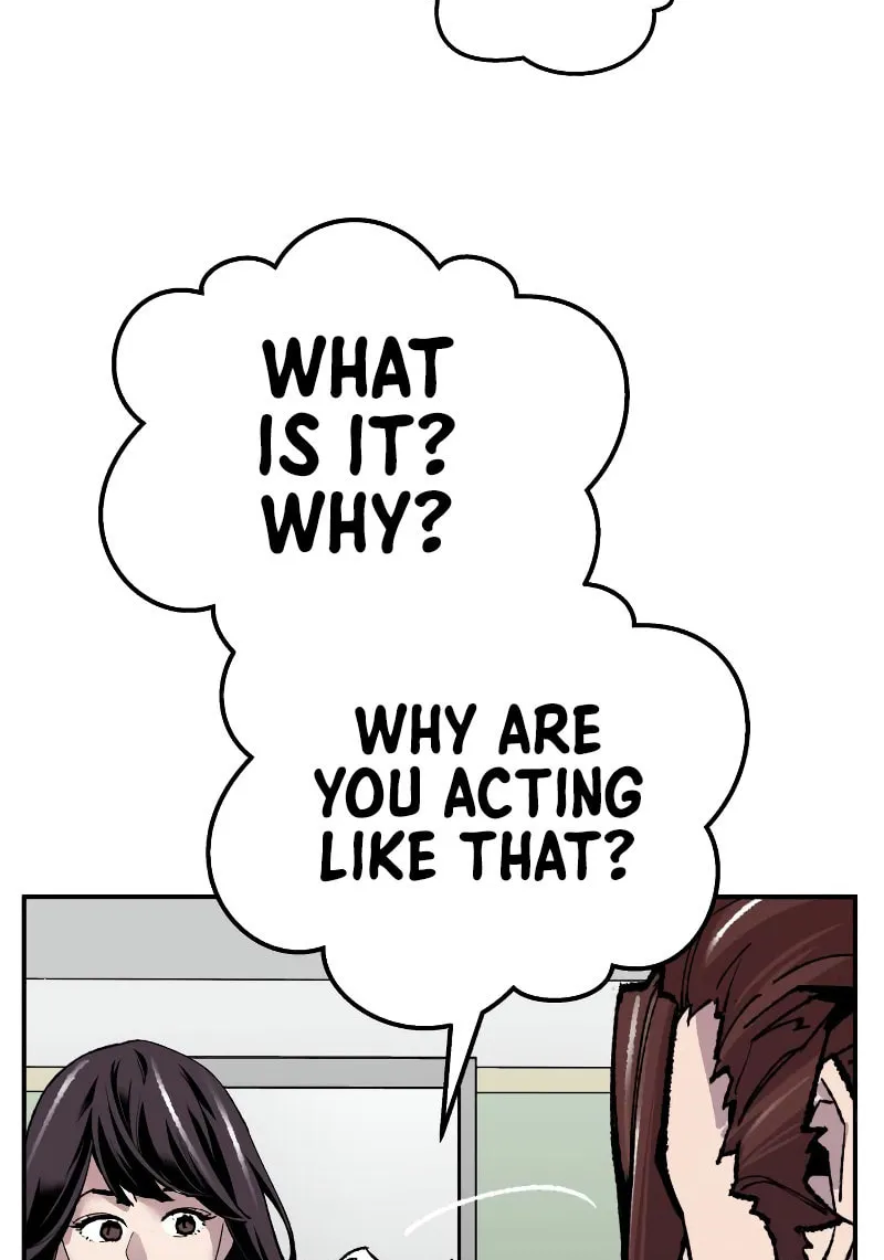 Read Limit Breaker chapter 43 image 141 on Lezhin