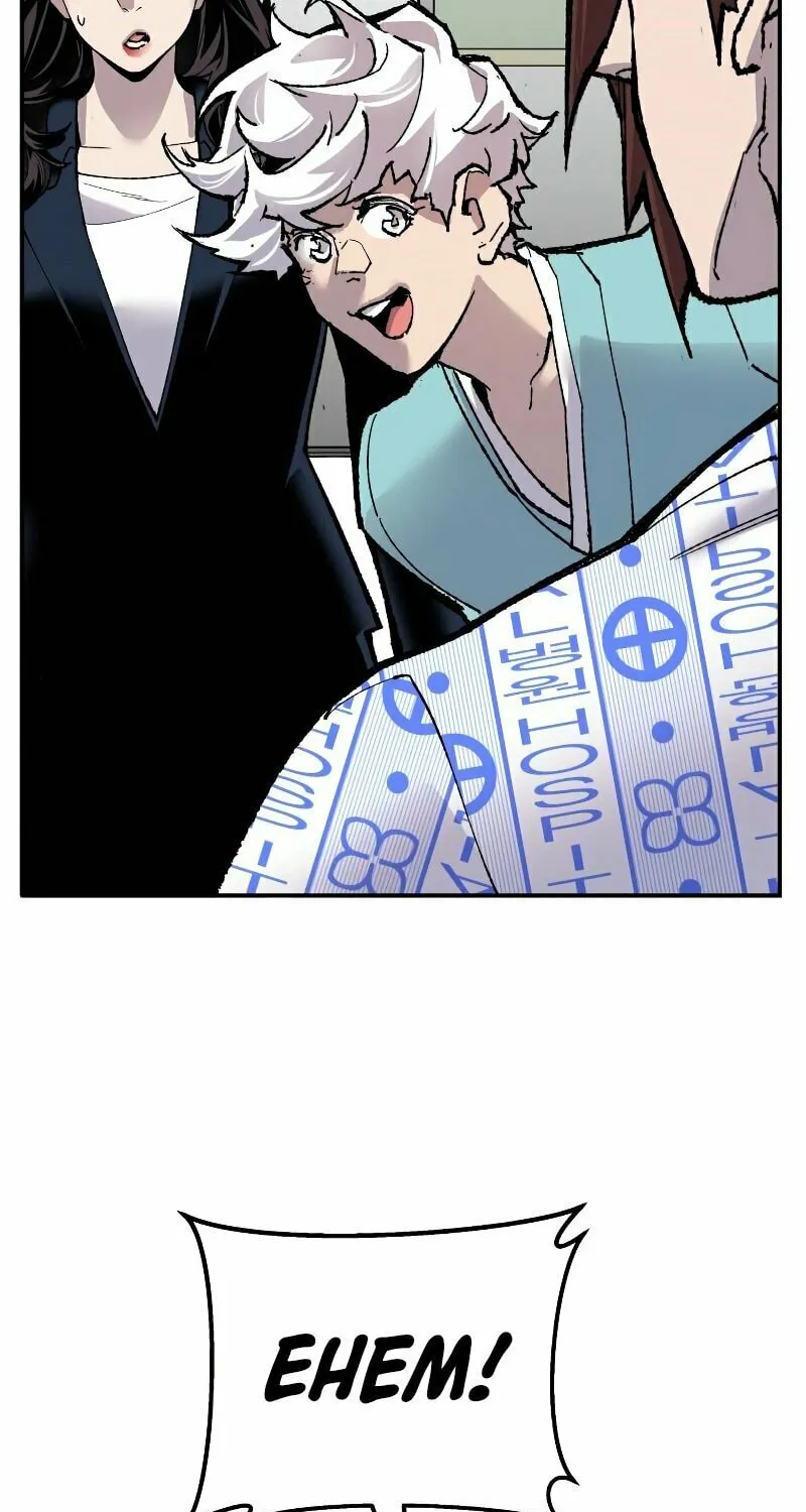 Read Limit Breaker chapter 43 image 142 on Lezhin