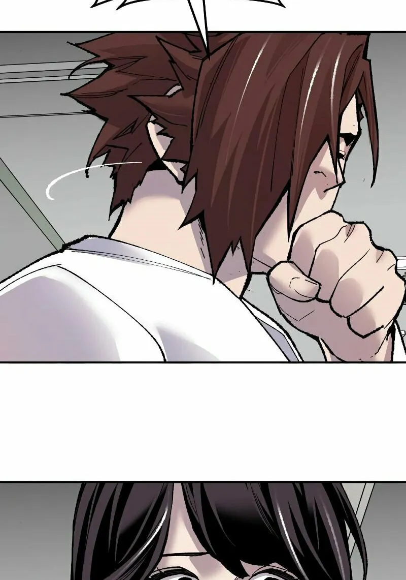 Read Limit Breaker chapter 43 image 143 on Lezhin