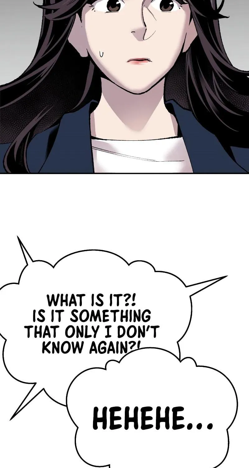 Read Limit Breaker chapter 43 image 144 on Lezhin