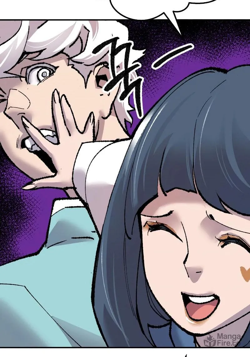 Read Limit Breaker chapter 43 image 145 on Lezhin
