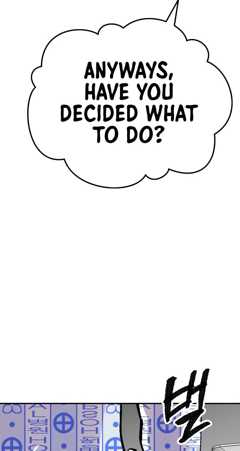 Read Limit Breaker chapter 43 image 146 on Lezhin