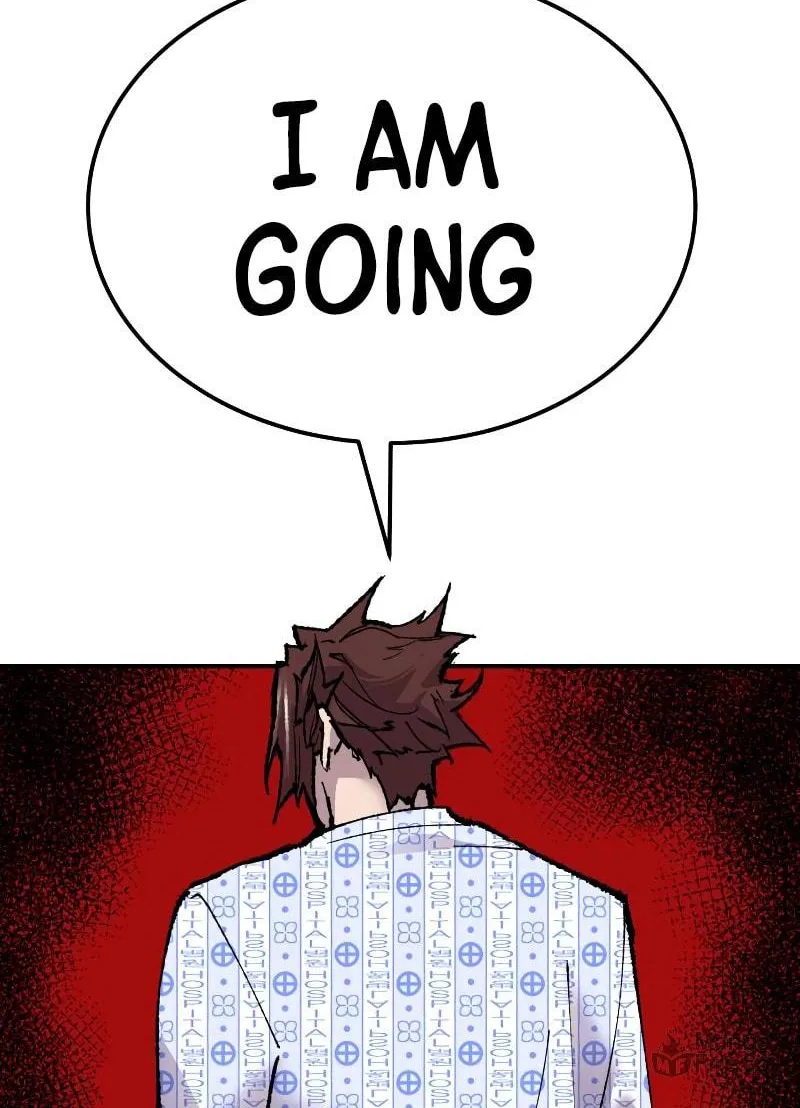Read Limit Breaker chapter 43 image 151 on Lezhin