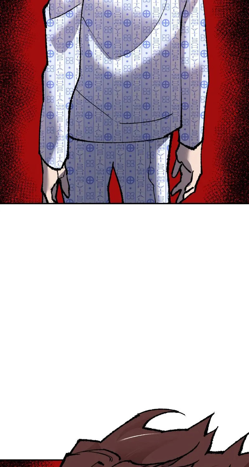 Read Limit Breaker chapter 43 image 152 on Lezhin