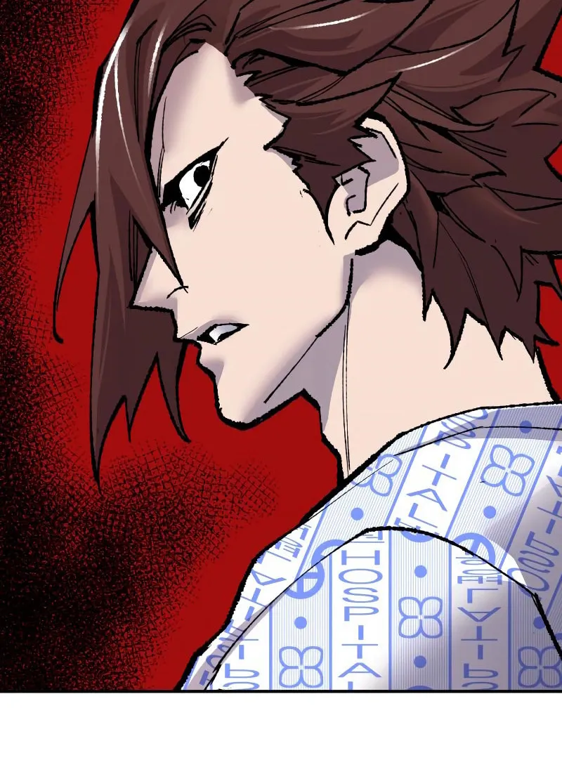 Read Limit Breaker chapter 43 image 153 on Lezhin