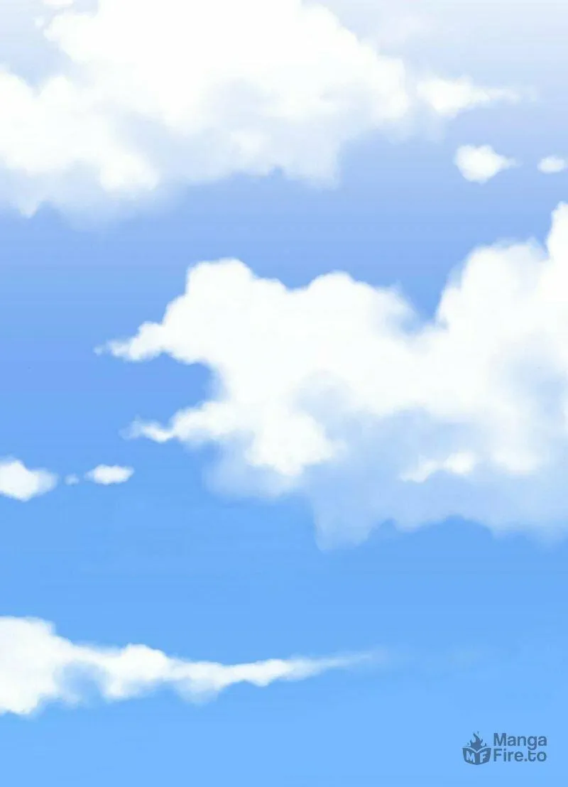 Read Limit Breaker chapter 43 image 155 on Lezhin