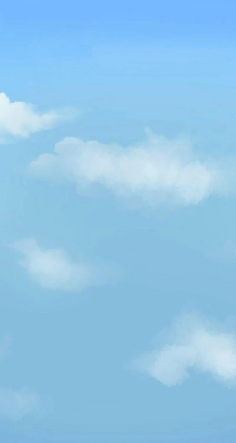 Read Limit Breaker chapter 43 image 156 on Lezhin
