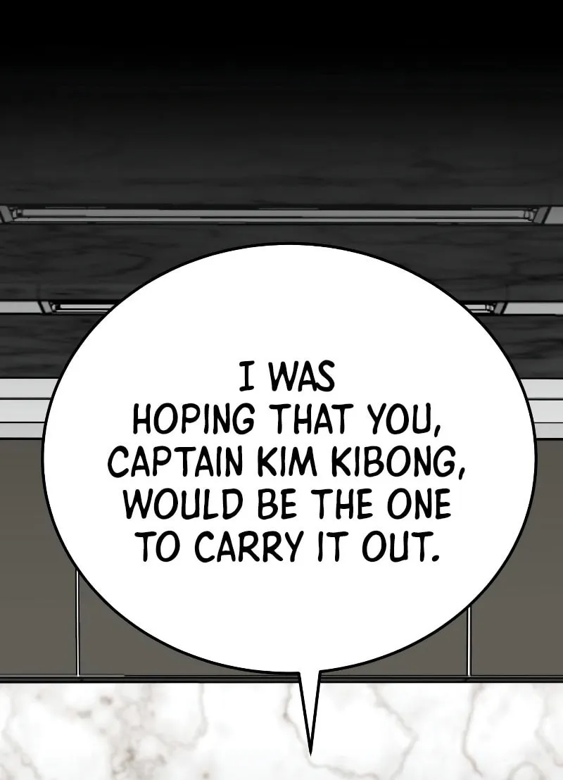 Read Limit Breaker chapter 43 image 159 on Lezhin