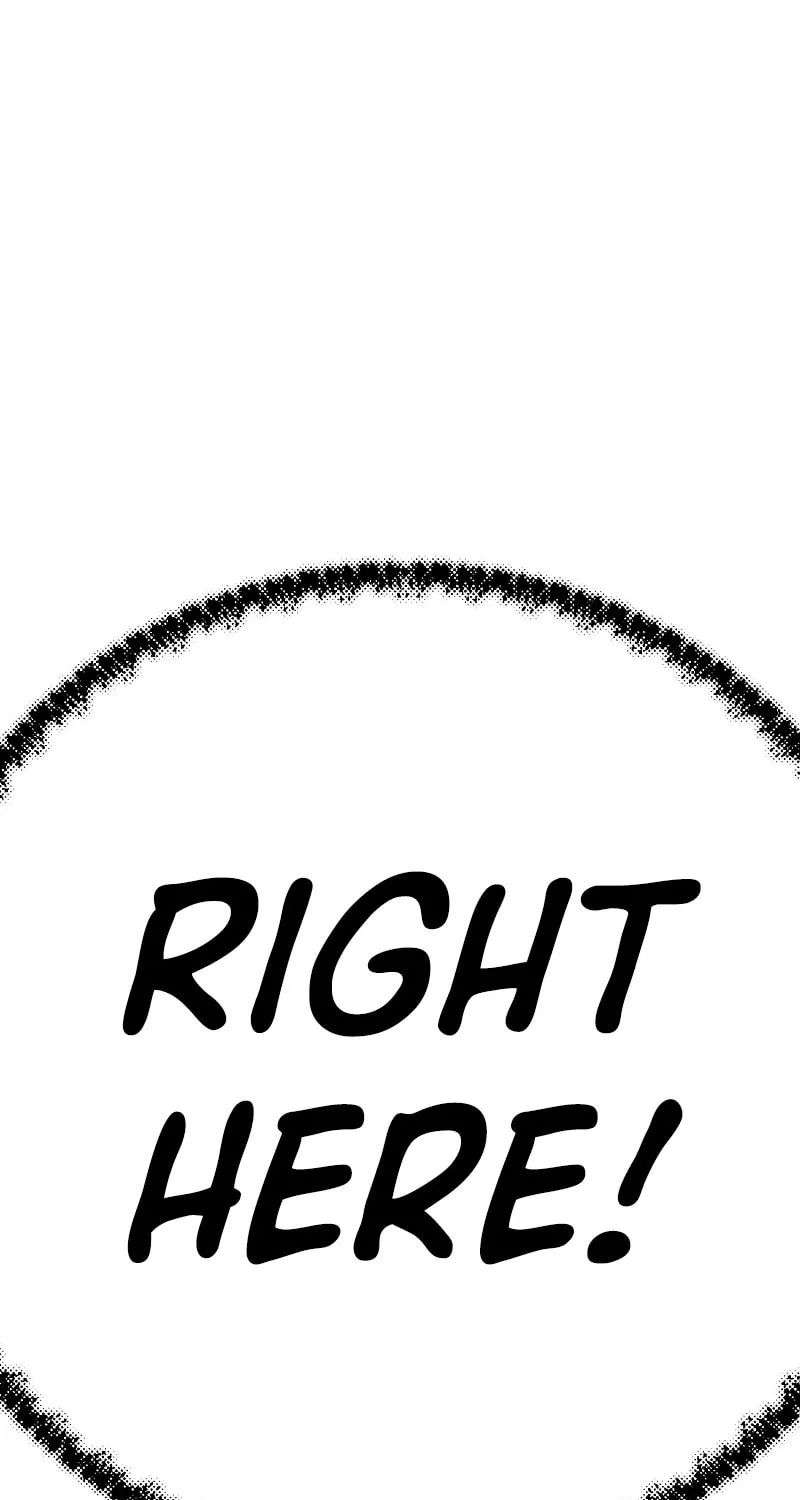 Read Limit Breaker chapter 43 image 16 on Lezhin