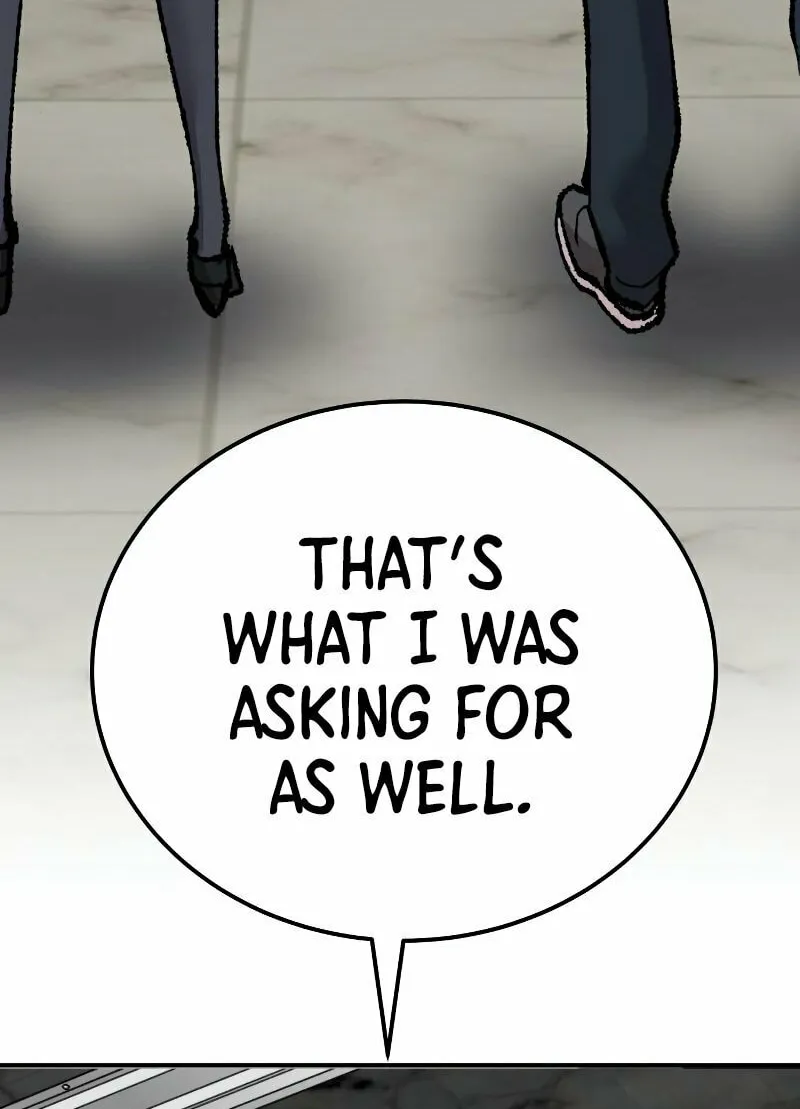 Read Limit Breaker chapter 43 image 161 on Lezhin