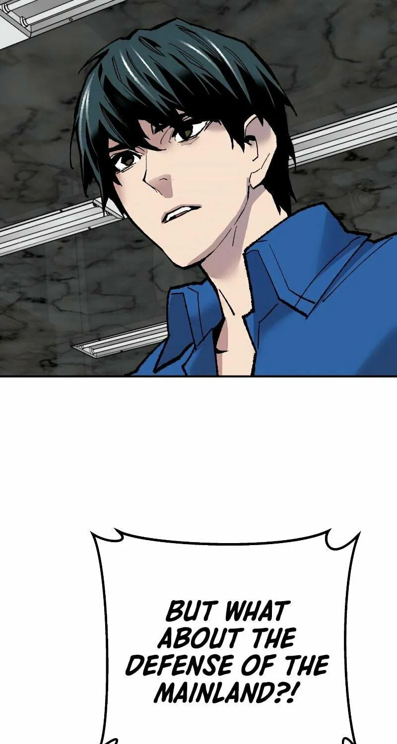Read Limit Breaker chapter 43 image 162 on Lezhin