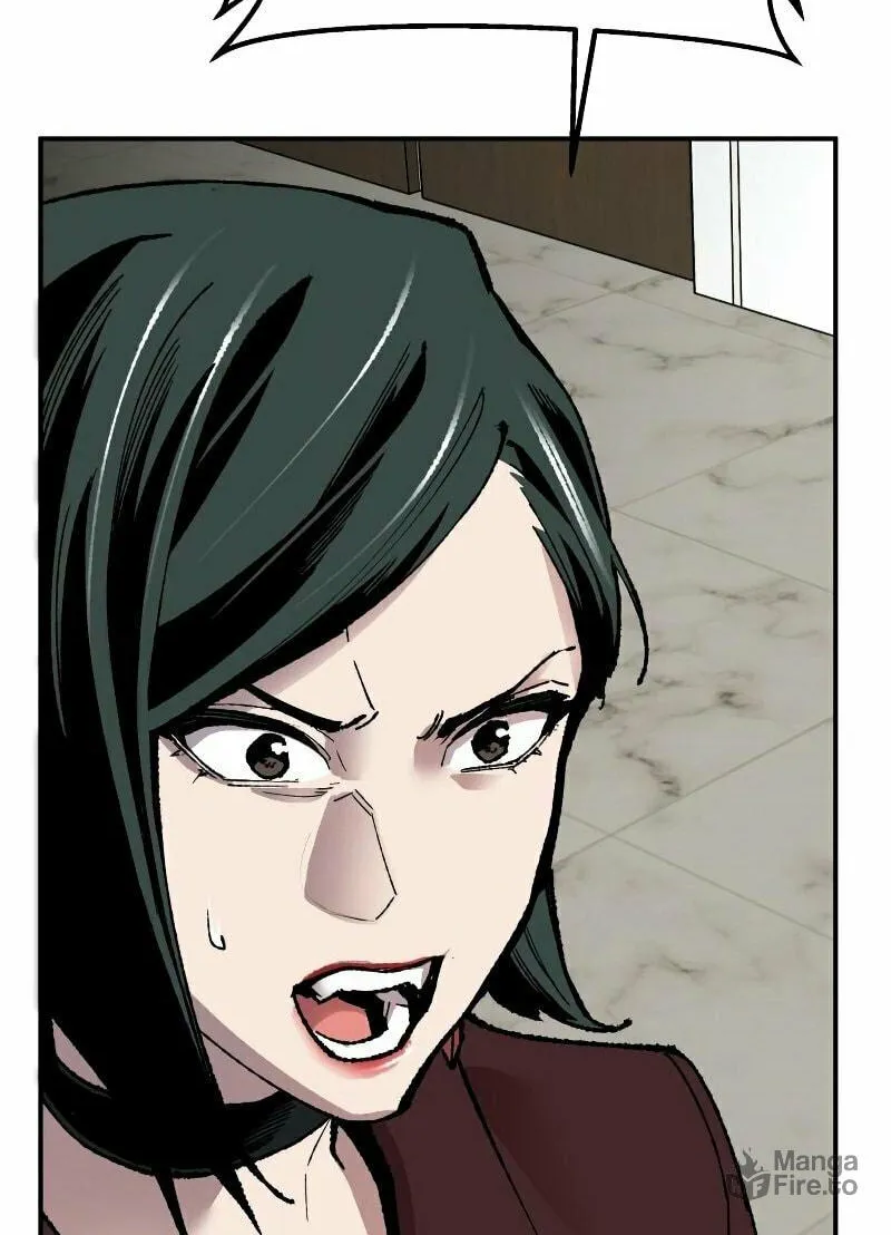 Read Limit Breaker chapter 43 image 163 on Lezhin