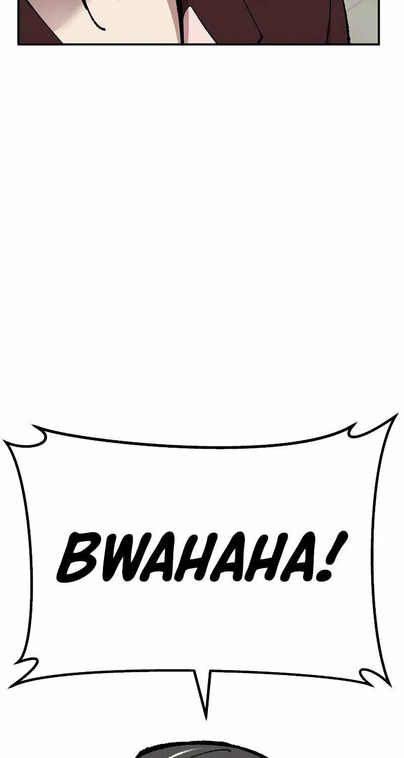 Read Limit Breaker chapter 43 image 164 on Lezhin