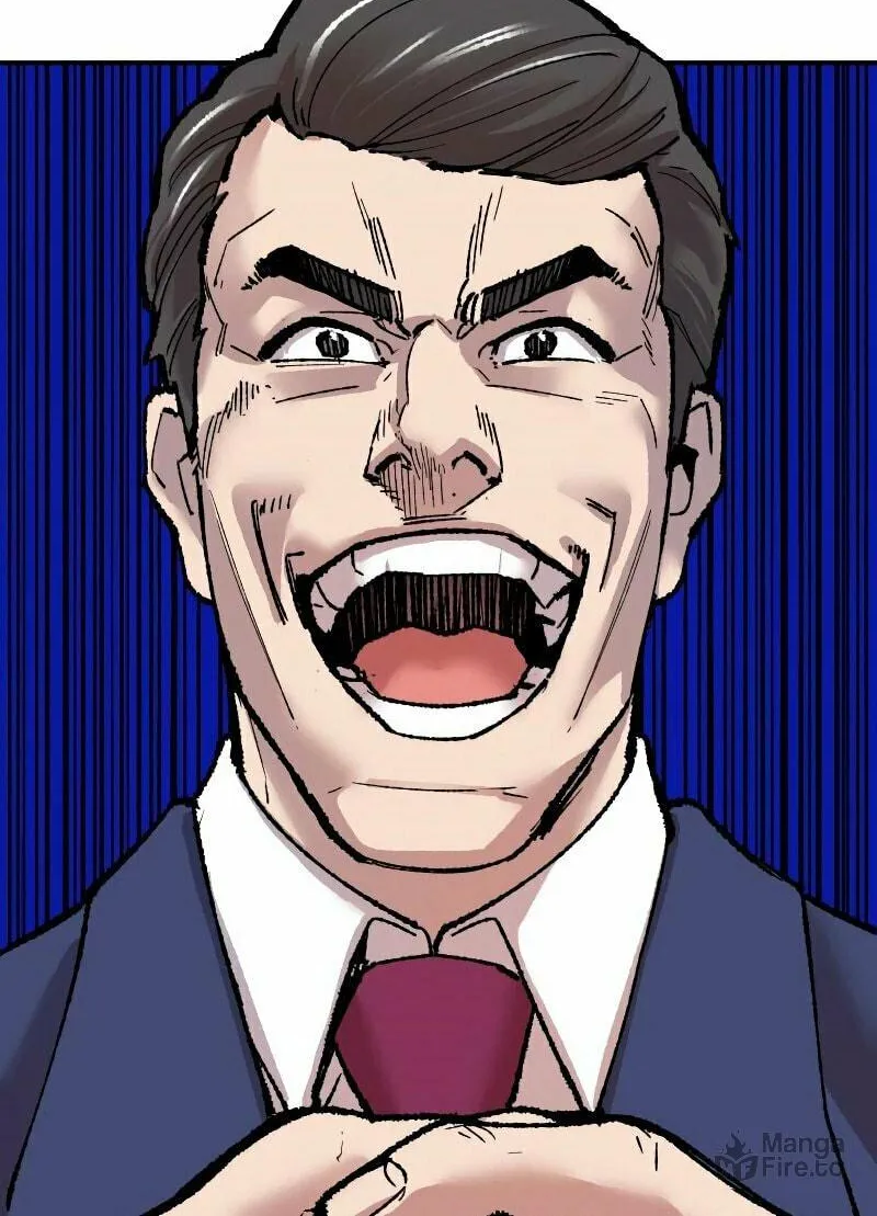 Read Limit Breaker chapter 43 image 165 on Lezhin