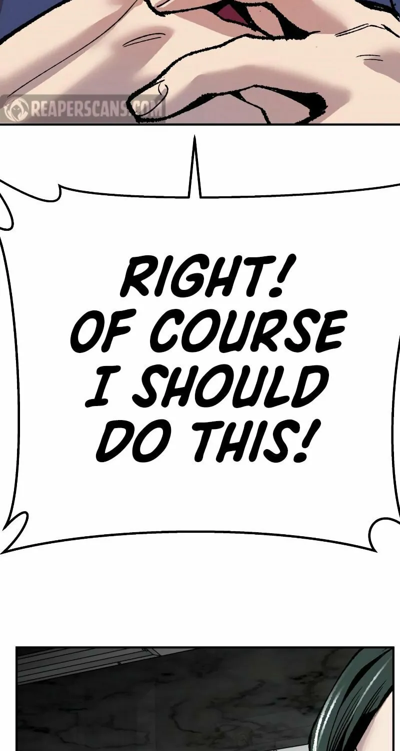 Read Limit Breaker chapter 43 image 166 on Lezhin