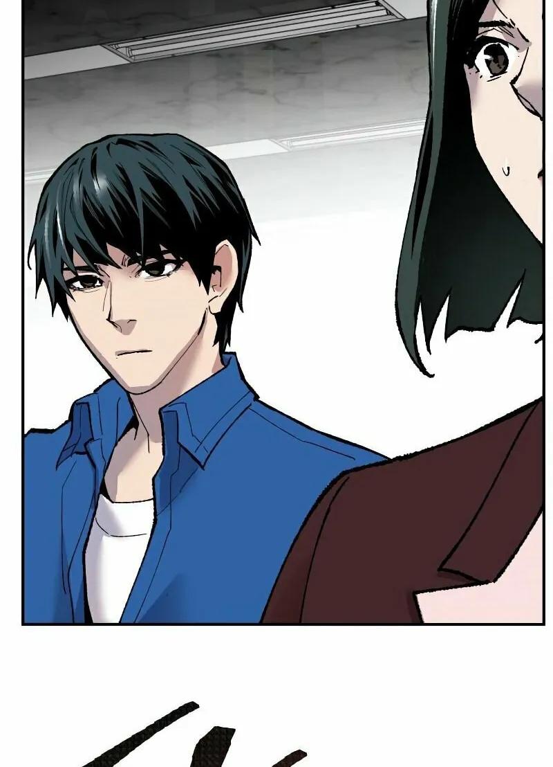 Read Limit Breaker chapter 43 image 167 on Lezhin