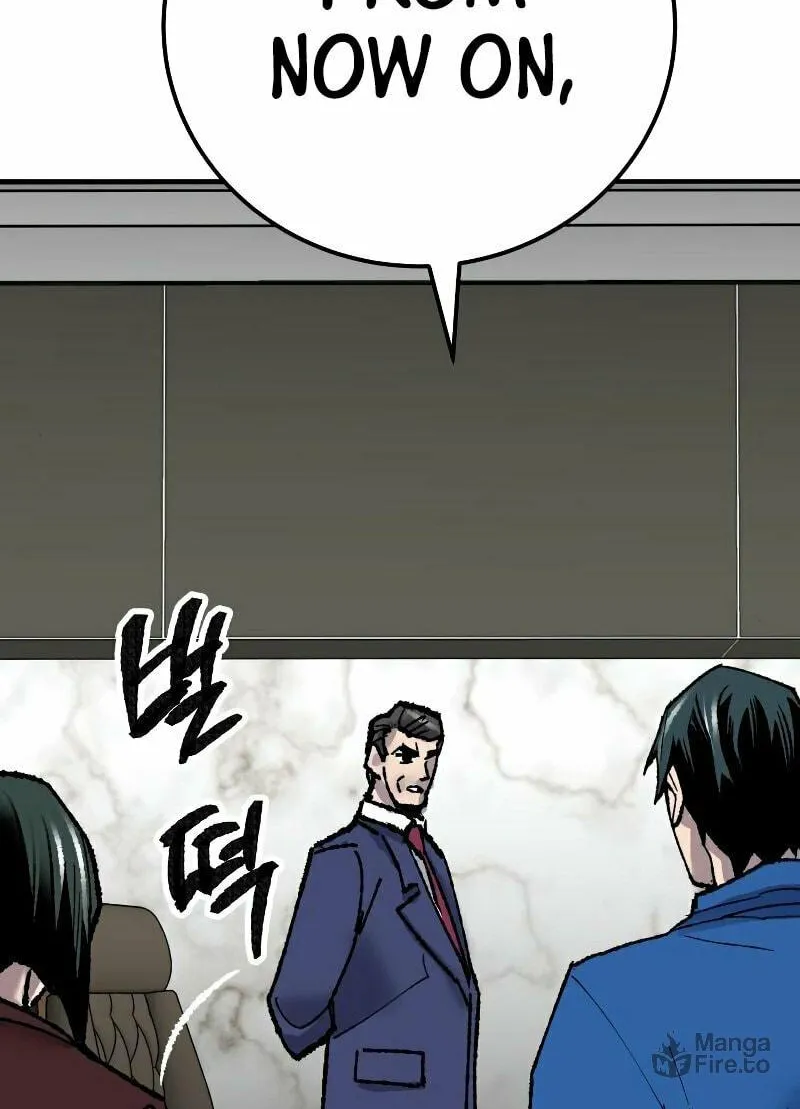 Read Limit Breaker chapter 43 image 169 on Lezhin