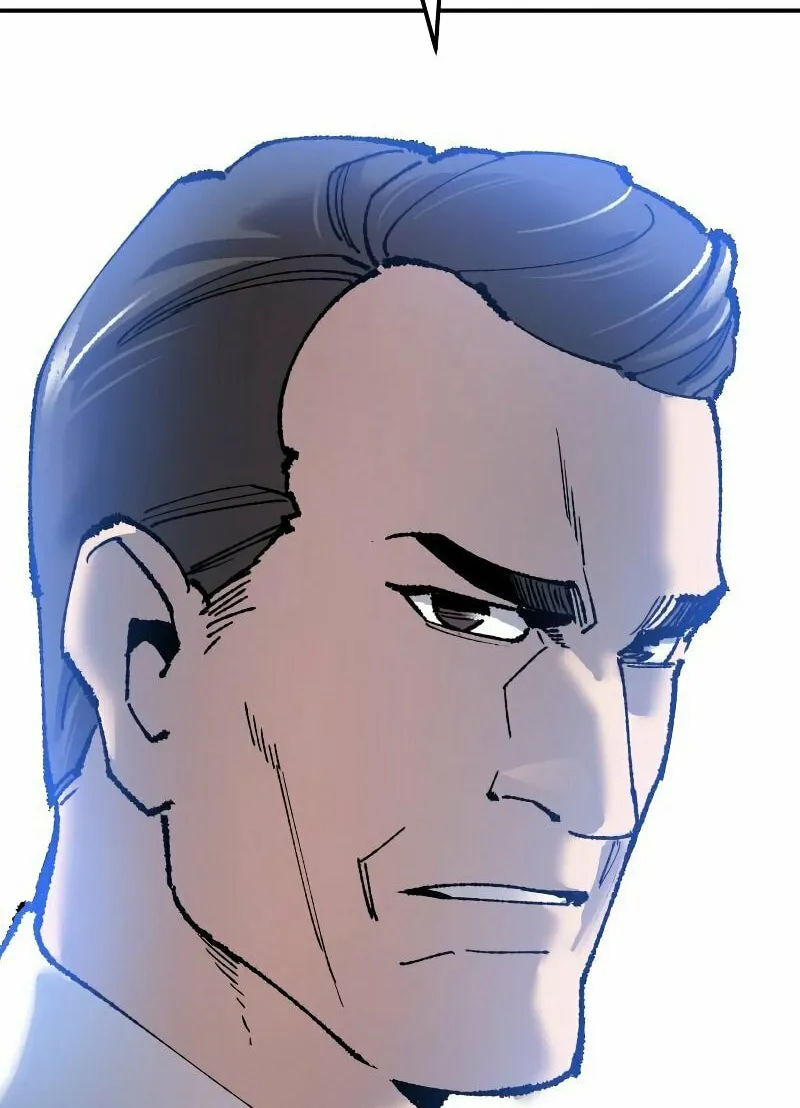 Read Limit Breaker chapter 43 image 171 on Lezhin