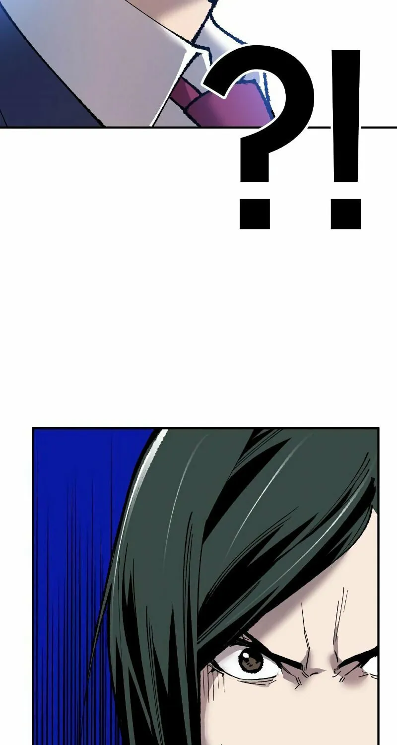 Read Limit Breaker chapter 43 image 172 on Lezhin
