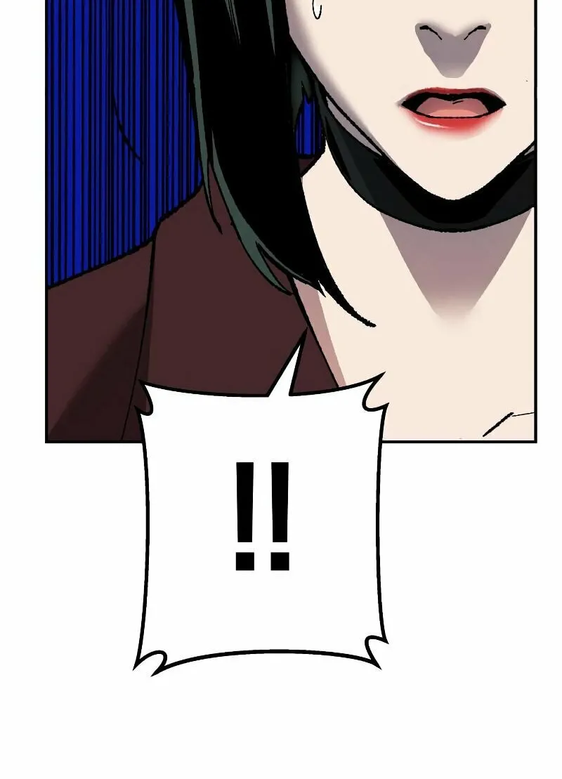 Read Limit Breaker chapter 43 image 173 on Lezhin