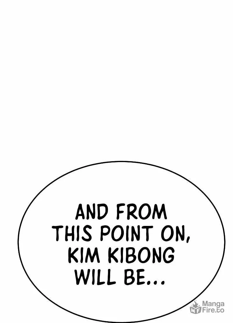 Read Limit Breaker chapter 43 image 175 on Lezhin