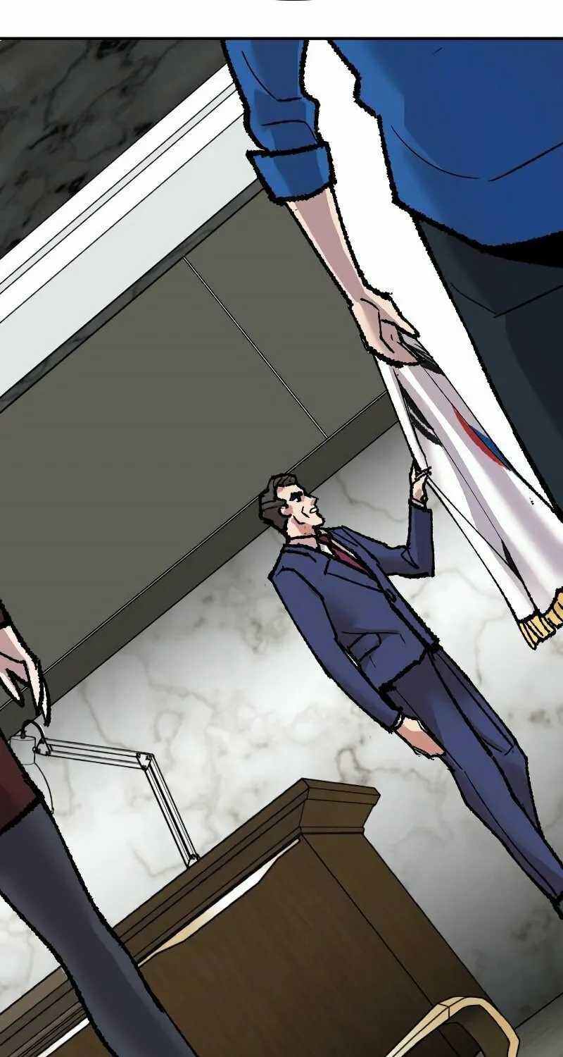Read Limit Breaker chapter 43 image 176 on Lezhin