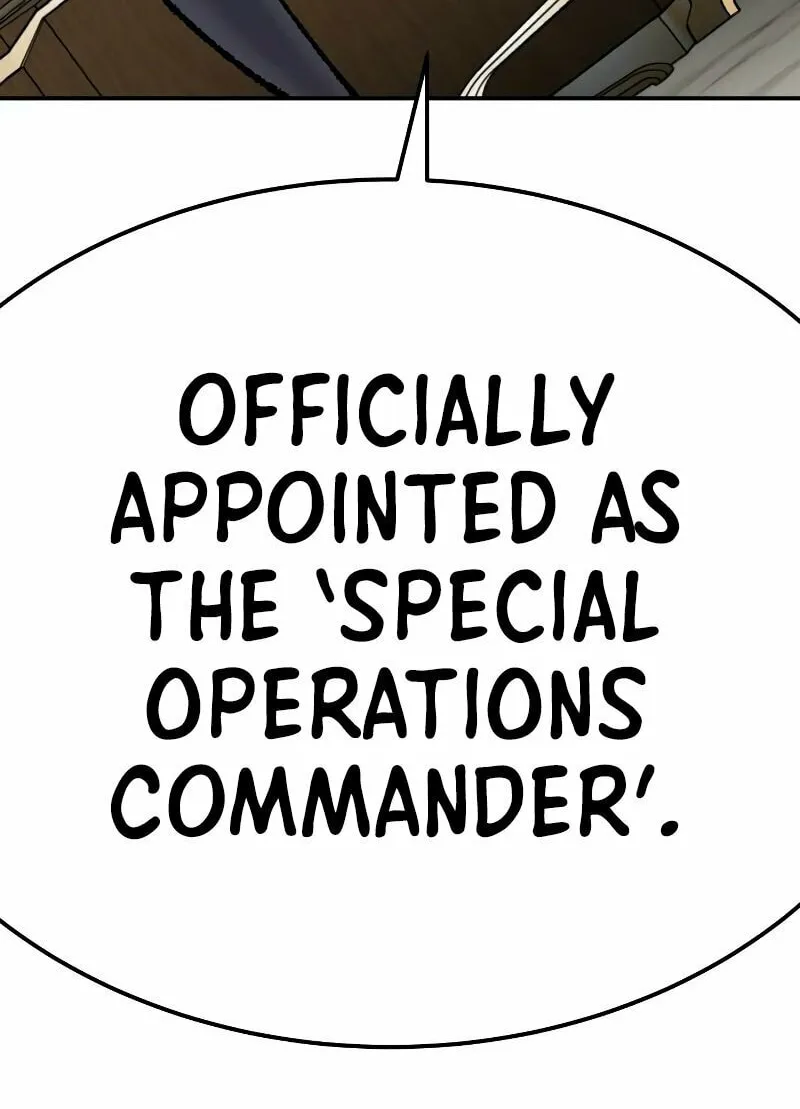 Read Limit Breaker chapter 43 image 177 on Lezhin