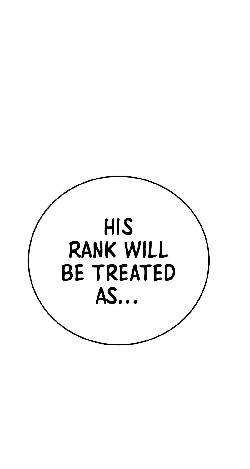 Read Limit Breaker chapter 43 image 178 on Lezhin