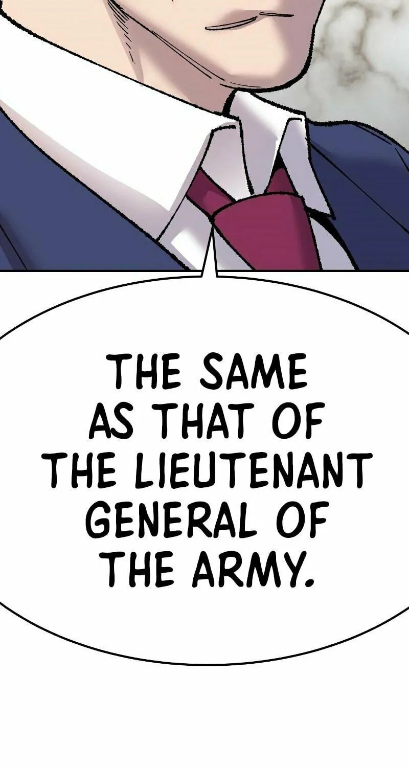 Read Limit Breaker chapter 43 image 180 on Lezhin