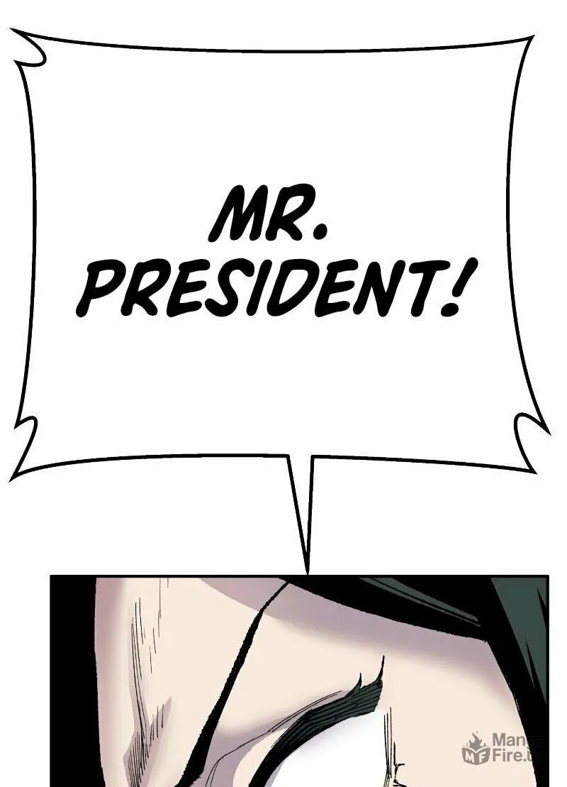 Read Limit Breaker chapter 43 image 181 on Lezhin