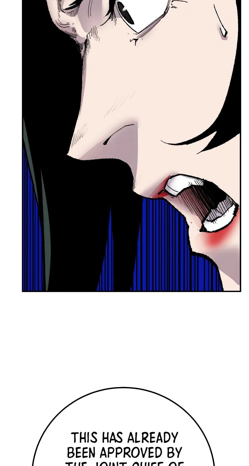 Read Limit Breaker chapter 43 image 182 on Lezhin