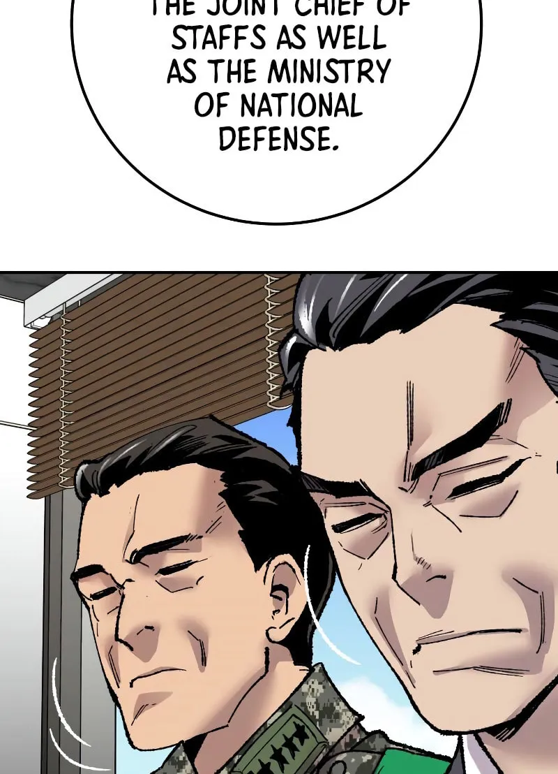Read Limit Breaker chapter 43 image 183 on Lezhin