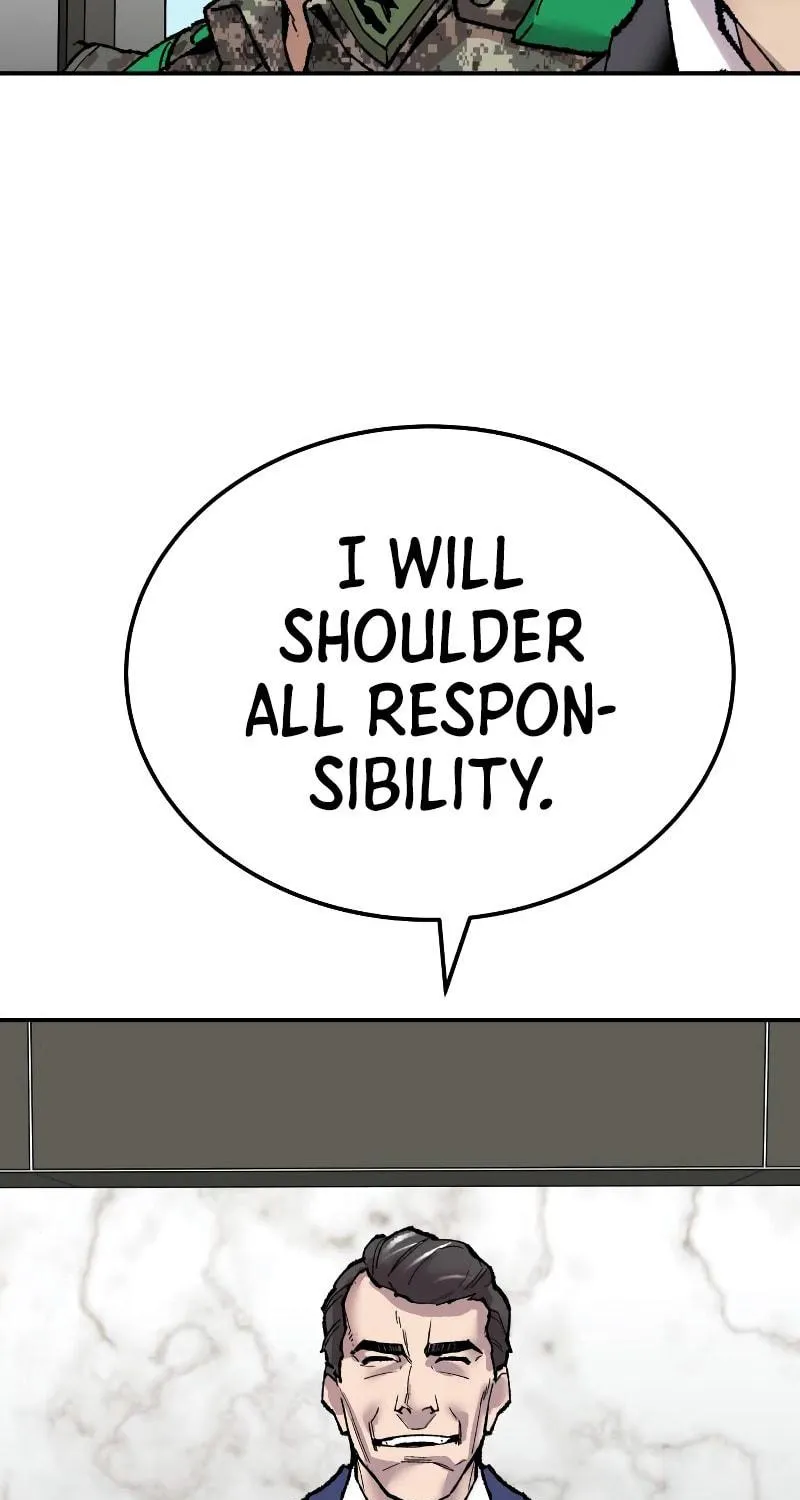 Read Limit Breaker chapter 43 image 184 on Lezhin