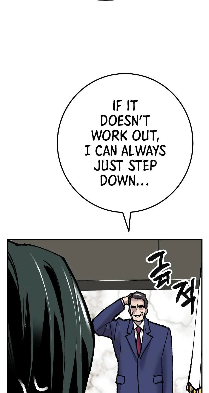 Read Limit Breaker chapter 43 image 186 on Lezhin