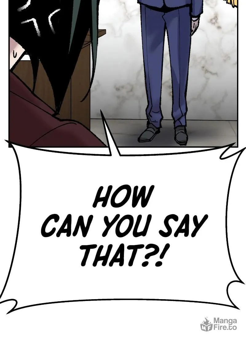Read Limit Breaker chapter 43 image 187 on Lezhin